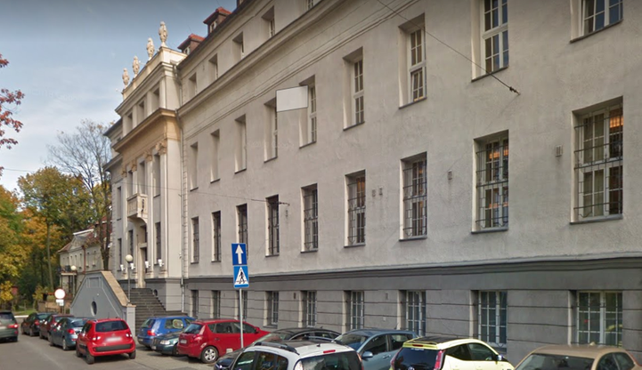 Kolegium SA w Katowicach oburzone słowami premiera nt. wymiaru sprawiedliwości