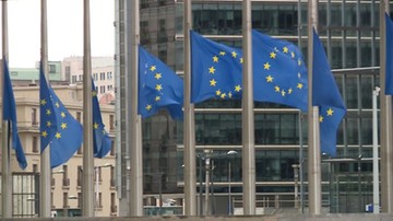 Komisja Europejska odrzuciła polskie projekty. Powodem "strefy wolne od LGBT"