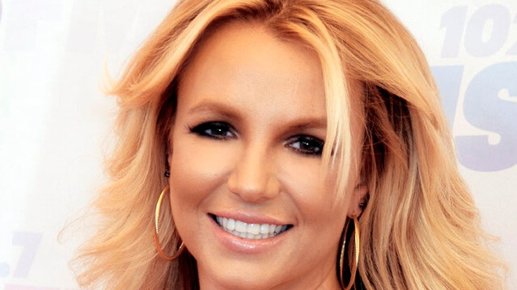 Britney Spears przegrała sprawę w sądzie. Nie uwolni się spod kurateli ojca