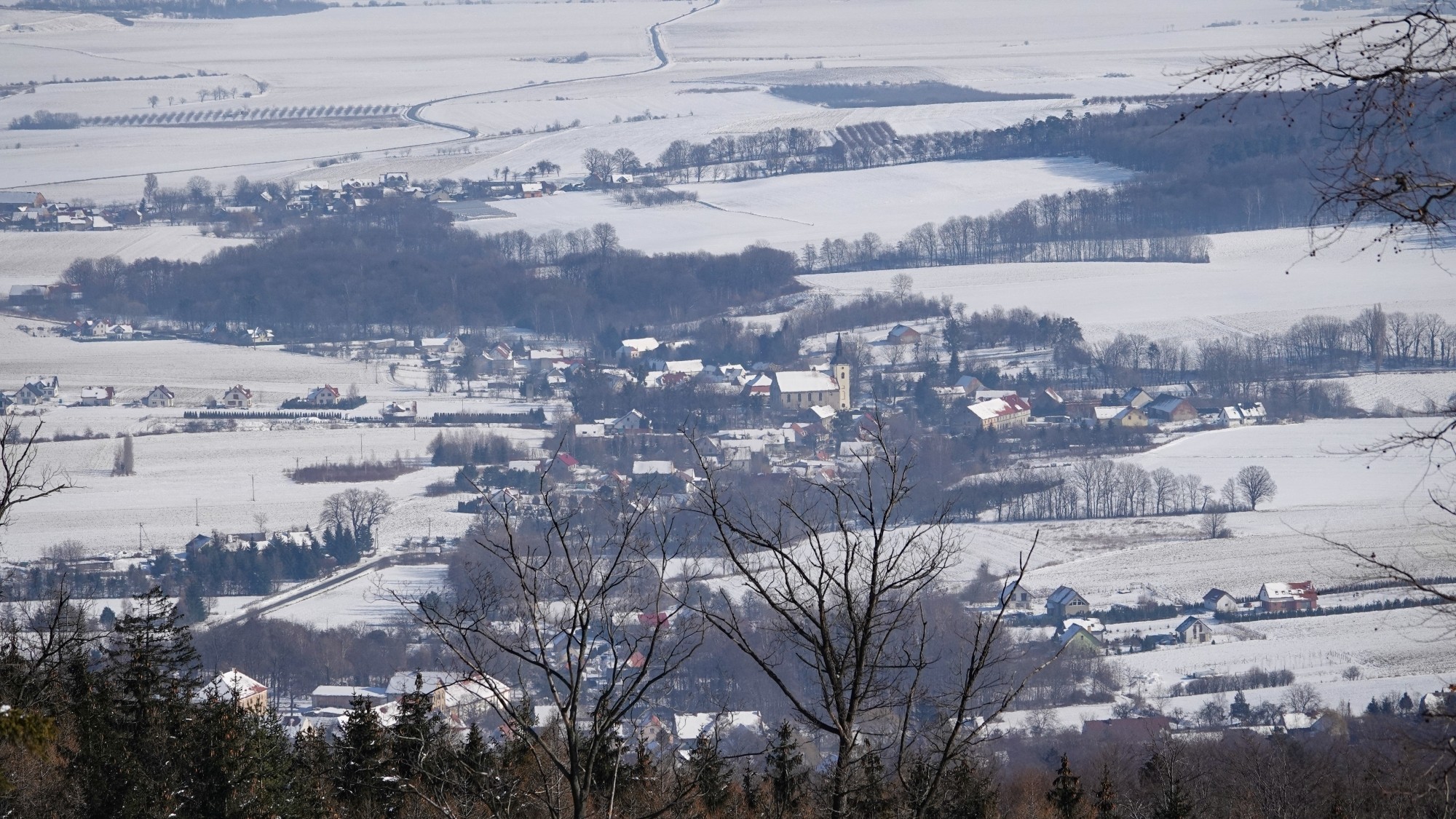 Kraina Narnii - zdjęcie 53