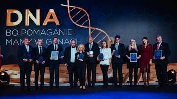 Kongres Polska Moc Biznesu. Ponad 50 wydarzeń, ważne tematy i ciekawi goście