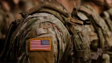 Amerykański generał o wojskach USA w Polsce. "Są kluczowe" nie tylko dla NATO