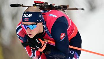 Od złotych medali do kompromitacji. Dwukrotny mistrz świata ogłosił zawieszenie kariery