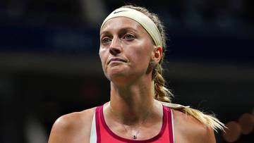 Dzikie karty do Wimbledonu przyznane. Dwukrotna mistrzyni wśród wyróżnionych