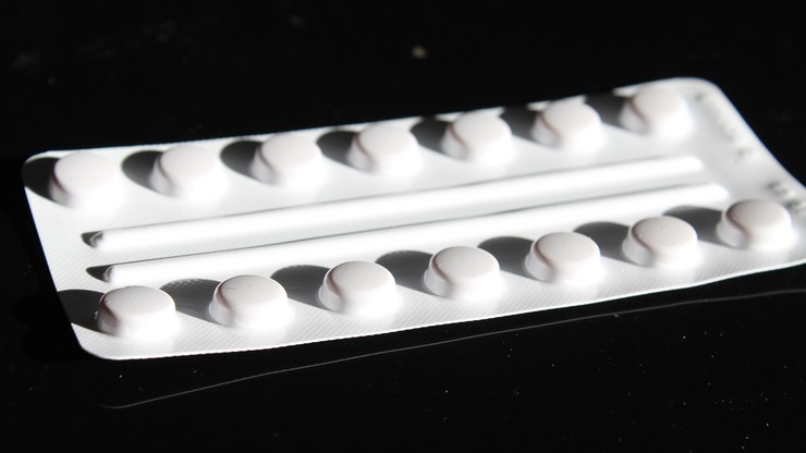 Pigułka antykoncepcyjna dla mężczyzn już po fazie testów. "Obiecujące wyniki"