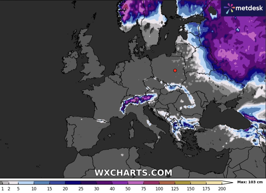 fot za: WXCHARTS