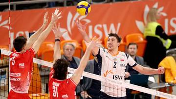 Kaczmarek zaskoczył na antenie! Zdradził swoją "czternastkę"