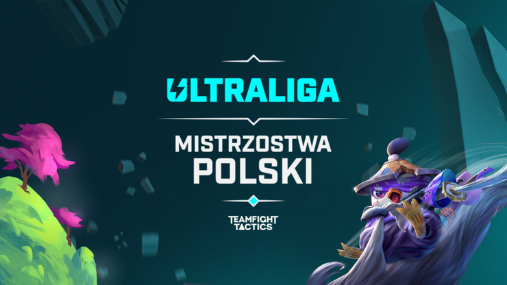 Stuprocentowy wzrost Polsatu Games w grupie komercyjnej i lutowe nowości stacji