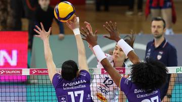 Gorący finał Tauron Ligi 2026. Siatkarki są gotowe na nadchodzące starcie