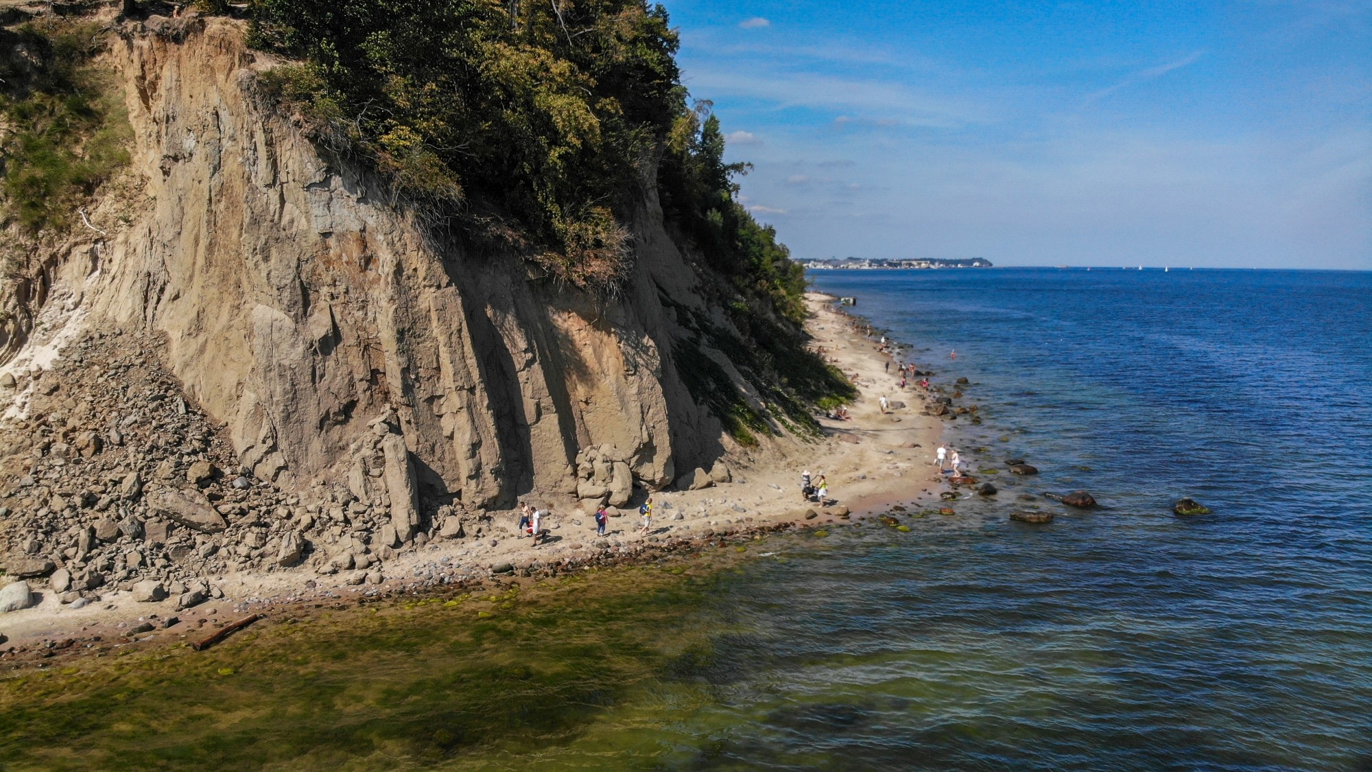 Niesamowita Polska z lotu ptaka - zdjęcie 5