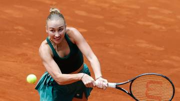 Pierwszy raz od 36 lat! Niesamowita historia w turnieju w Madrycie