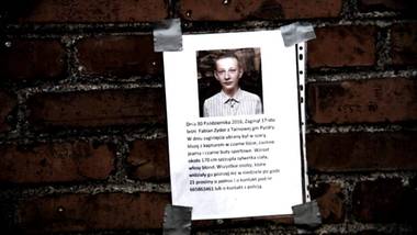 Co stało się z Fabianem? Nie znaleźli ciała, są wyroki