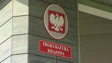 Prokuratura zaskarżyła umorzenie śledztwa ws. prezydenta Gdańska