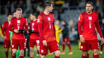 Eksperci wystawili oceny po meczu Litwa - Polska! Kto zachwycił, a kto rozczarował?