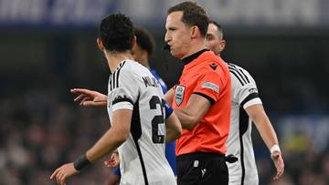 Przegrali 0:8, teraz zmierzą się z Legią. Jak gra rywal "Wojskowych" w LK?