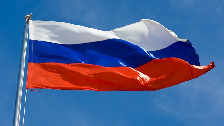 Rosyjskie MSZ zarzuciło Polsce "prowokowanie rusofobii" w związku z rocznicą 17 września