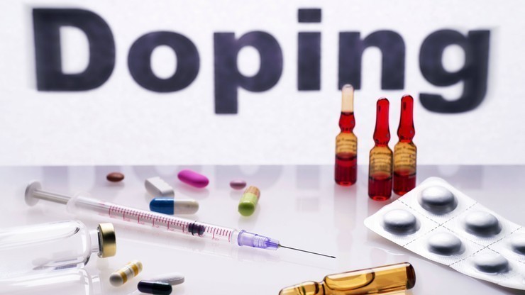 WADA zajmie się dopingiem w Chinach w latach 1980-1990