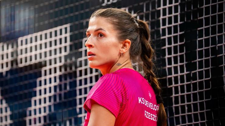 Tauron Liga siatkarek. Najciekawsze transfery przed sezonem 2026/2027