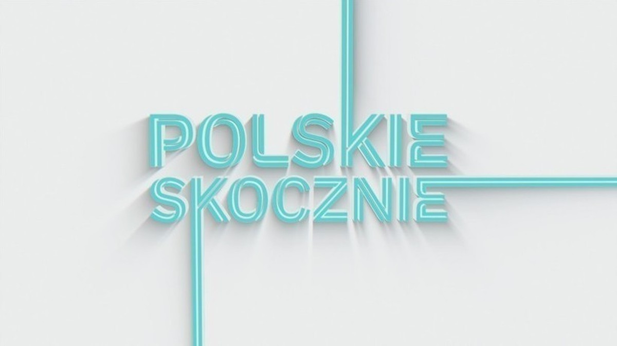 Polskie Skocznie - 26.03. Transmisja TV oraz stream online