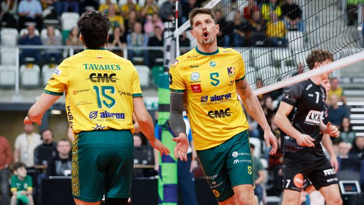 Tabele fazy grupowej Ligi Mistrzów 2026