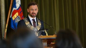 Co dalej z prezydentem Krakowa? Referendum w tę niedzielę, mieszkańcy zadecydują