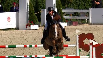 Belgowie królami Sopotu. Jeroen Appelen i Frederic Vernaet zwycięzcami konkursów CSIO4*