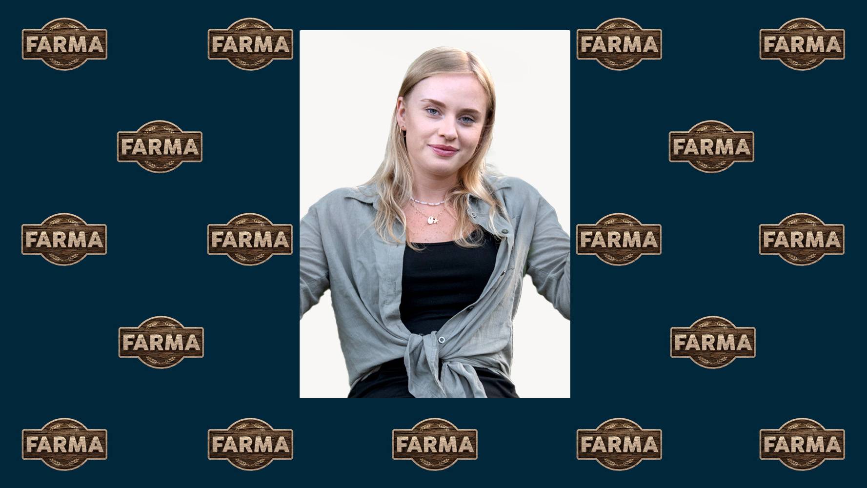 &bdquo;Farma&rdquo; jej potrzebuje? Kim jest pani dyrektor Aleksandra Gut?