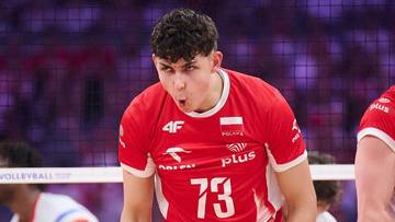 Gdzie próbują swoich sił młodzi siatkarze? "Panuje tam rodzinny klimat"