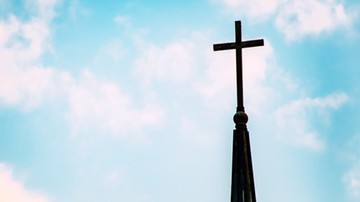 USA: strzelanina w kościele. Nie żyje jedna osoba