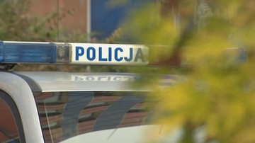  Dwie osoby zginęły w wypadku w Łowiczu, zablokowana DK 70