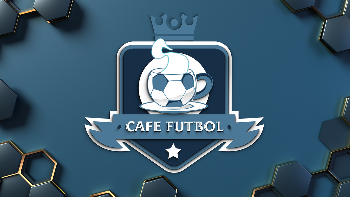 Dogrywka Cafe Futbol - 12.11. Transmisja TV i stream online