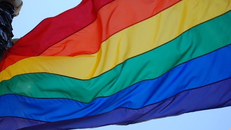 Europosłowie PiS nie poparli rezolucji ws. kar za homoseksualizm w Ugandzie. Mazurek wyjaśnia
