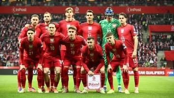 Malta - Polska. Relacja na żywo