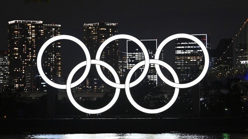 Paryż 2024: MKOl chce popularyzować nowe dyscypliny olimpijskie