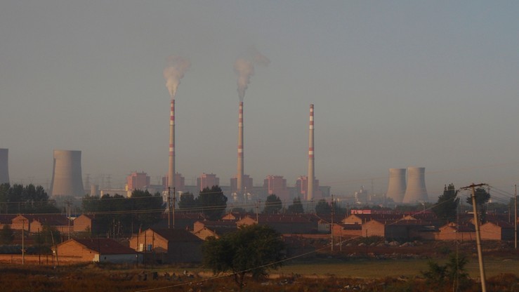 Nowe standardy KE ws. normy emisji substancji szkodliwych. "Dla Polski oznacza to kolejne wydatki"