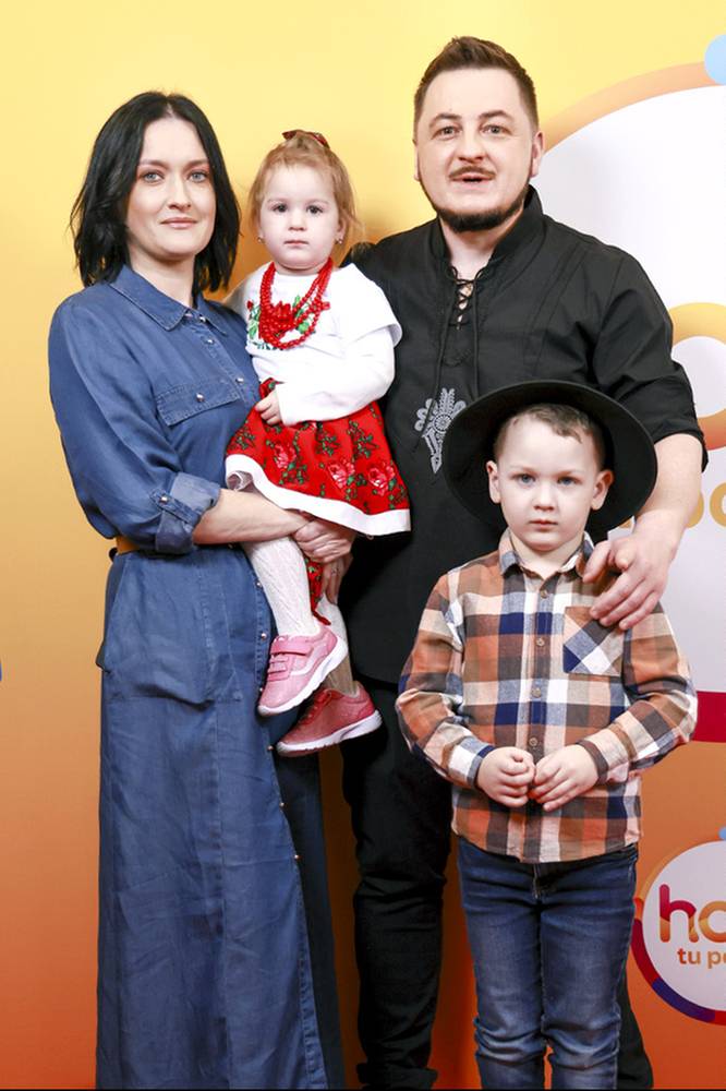 2026-02-27 Wyjaśnił odejście z Farmy. Janusz Stechura w wywiadzie - Polsat.pl