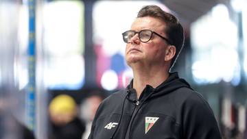 Obrońcy tytułu okazali się zbyt mocni. Porażka polskiego klubu w Lidze Mistrzów