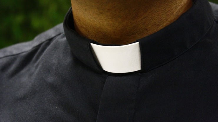 Kara dla księdza, który nie chciał odprawić mszy żałobnej na pogrzebie 15-latka