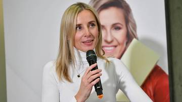 Potwierdziły się obawy w sprawie reprezentacji Polski. "Nie ukrywam..."