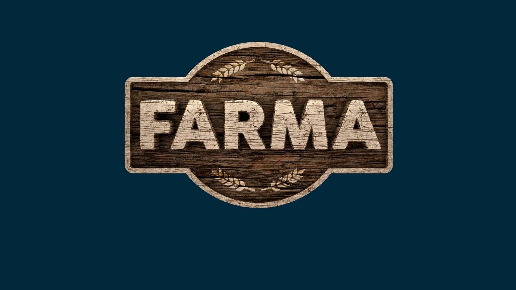 „Farma”: Uczestnicy 5. edycji show. Zobacz sylwetki i zdjęcia