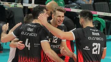 Do trzech razy sztuka! Resovia górą w hicie Pucharu Polski