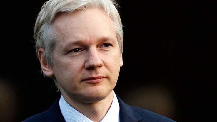 Twórca WikiLeaks złożył apelację ws. szwedzkiego zakazu aresztowania