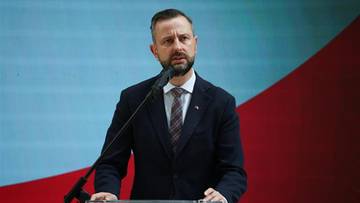 Nowa formacja w Wojsku Polskim. Ogłoszono nazwisko dowódcy