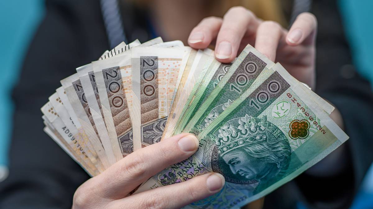 Masz te dolegliwości? ZUS może wypłacić wysokie odszkodowanie