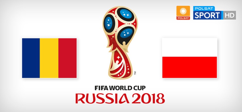 Mecz Rumunia – Polska 11 listopada w Polsacie i Polsacie Sport