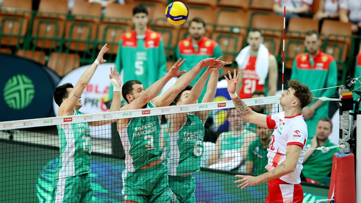 Virus hits Bulgaria squad — pre-Euro warm-up matches cancelled