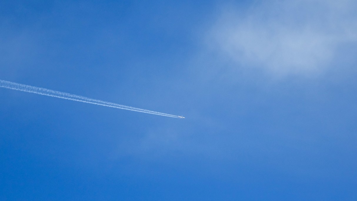 Luty w obiektywie - zdjęcie 31