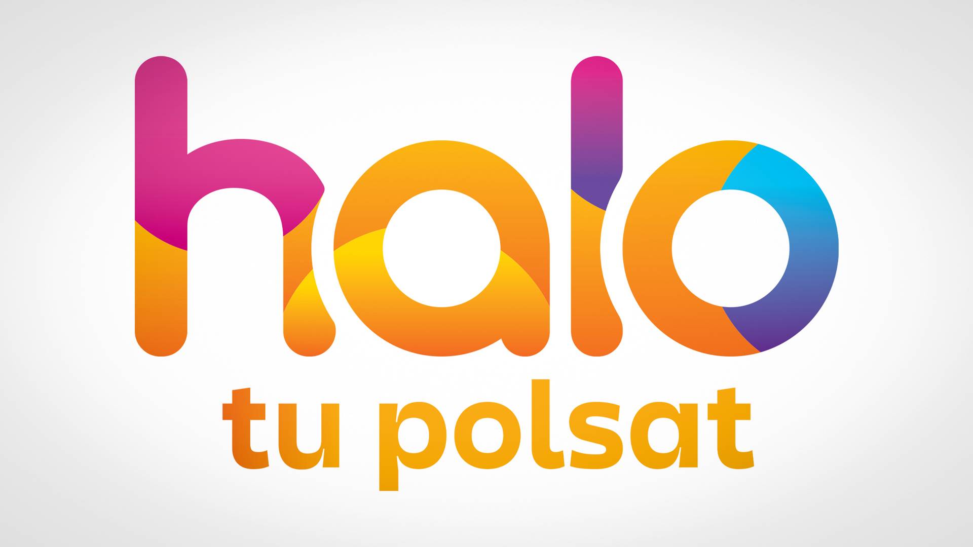 Kulinarne marzenie Jagody spełnione