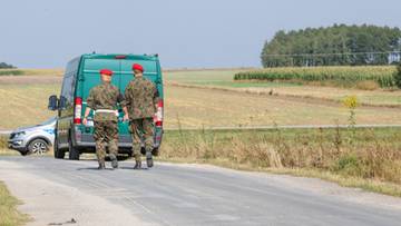 Śledztwo ws. dronów. Prokuratura podała nowe informacje