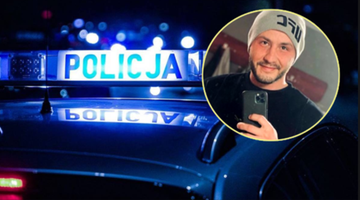 Tragiczna interwencja policji. Ruch sądu po reportażu Polsat News